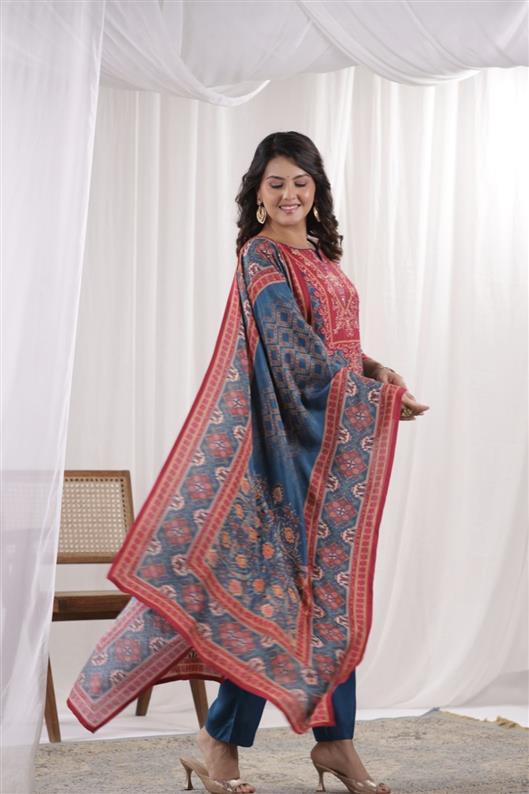 Kurta Sets